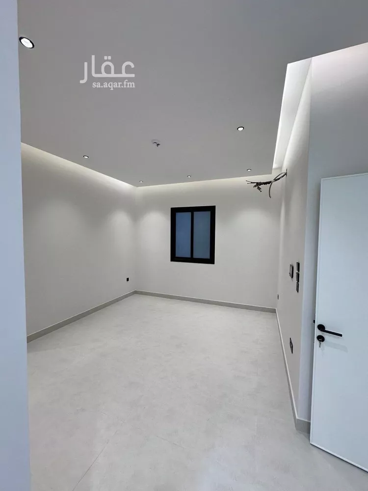 شقة للبيع في شارع وادي زمزم, حي القادسية, مدينة الرياض, منطقة الرياض 16