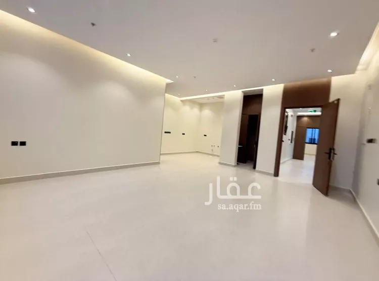 شقة للبيع في شارع المتنبي, حي المعيزيلة, مدينة الرياض, منطقة الرياض صورة 3