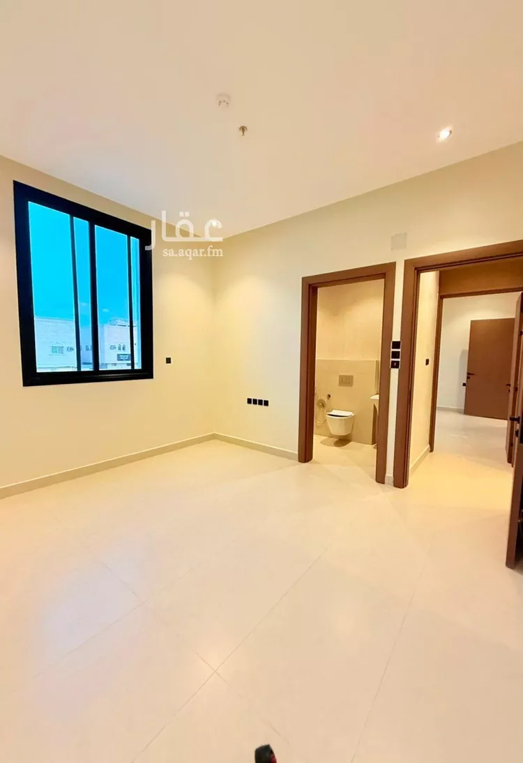 شقة للبيع في شارع المتنبي, حي المعيزيلة, مدينة الرياض, منطقة الرياض صورة 5