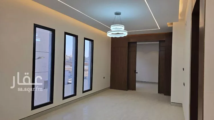 دور للبيع في حي الجنادرية, مدينة الرياض, منطقة الرياض