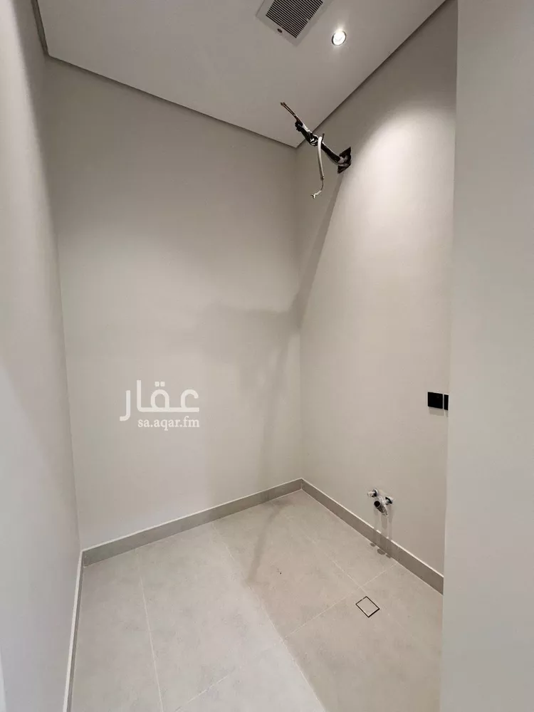 شقة للبيع في شارع وادي زمزم, حي القادسية, مدينة الرياض, منطقة الرياض 11