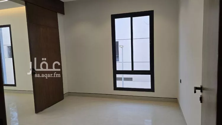 دور للبيع في حي الجنادرية, مدينة الرياض, منطقة الرياض صورة 4