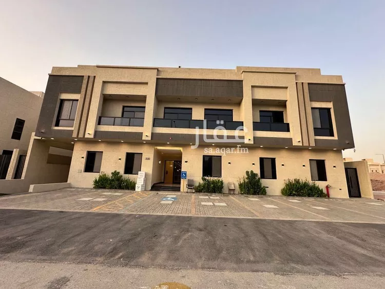 Apartment for Sale in Riyadh Al Qadisiyah