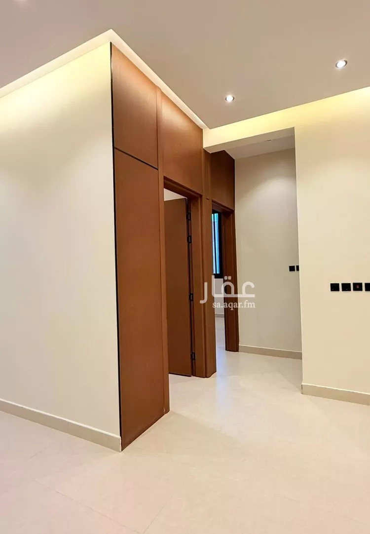 شقة للبيع في شارع المتنبي, حي المعيزيلة, مدينة الرياض, منطقة الرياض 7