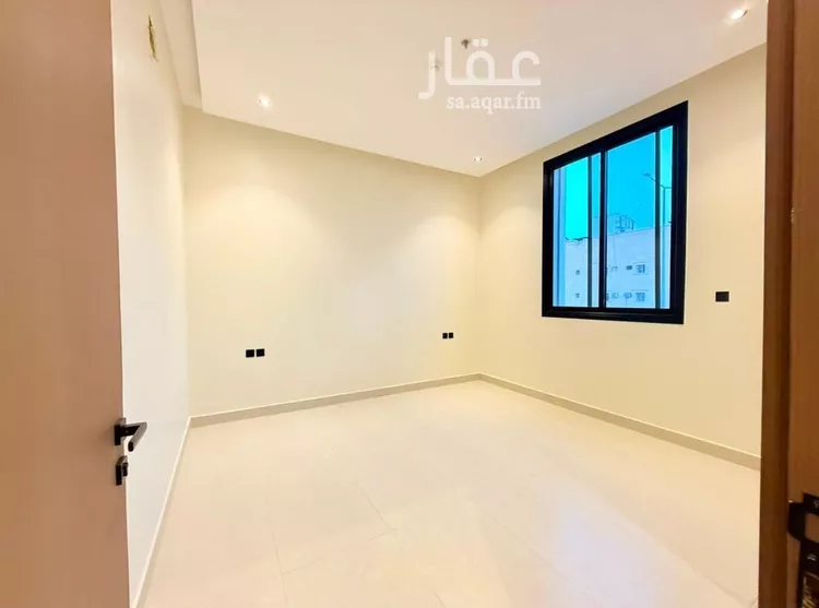 شقة للبيع في شارع المتنبي, حي المعيزيلة, مدينة الرياض, منطقة الرياض 6