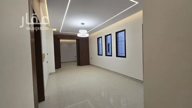 دور للبيع في حي الجنادرية, مدينة الرياض, منطقة الرياض صورة 3