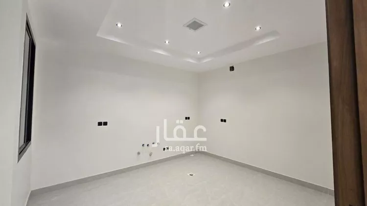 دور للبيع في حي الجنادرية, مدينة الرياض, منطقة الرياض صورة 4