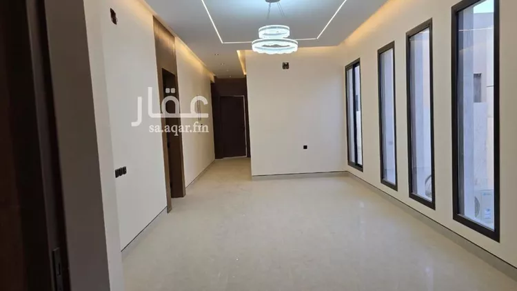 دور للبيع في حي الجنادرية, مدينة الرياض, منطقة الرياض صورة 2