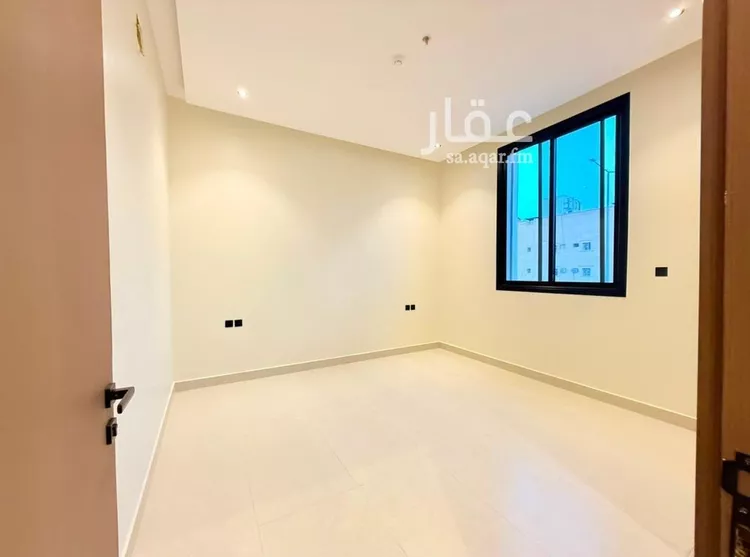 شقة للبيع في شارع المتنبي, حي المعيزيلة, مدينة الرياض, منطقة الرياض 8