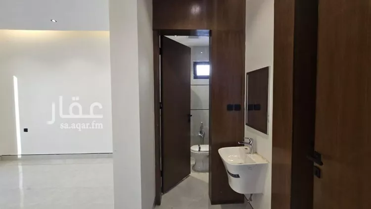 شقة للبيع في حي الجنادرية, مدينة الرياض, منطقة الرياض صورة 5