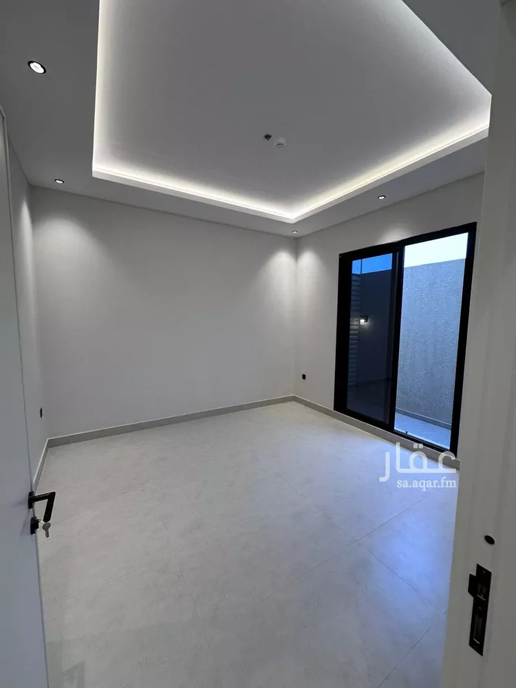 شقة للبيع في شارع وادي زمزم, حي القادسية, مدينة الرياض, منطقة الرياض 14