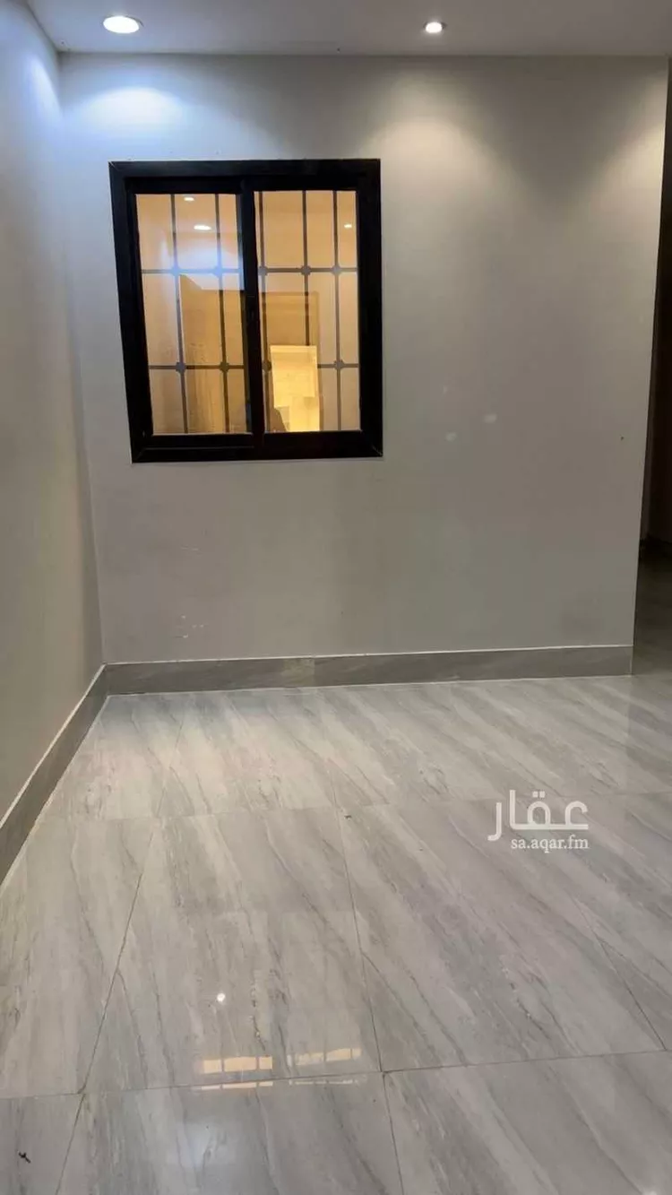 شقة للإيجار في شارع ممر60 ، حي الرمال ، الرياض ، منطقة الرياض صورة 2