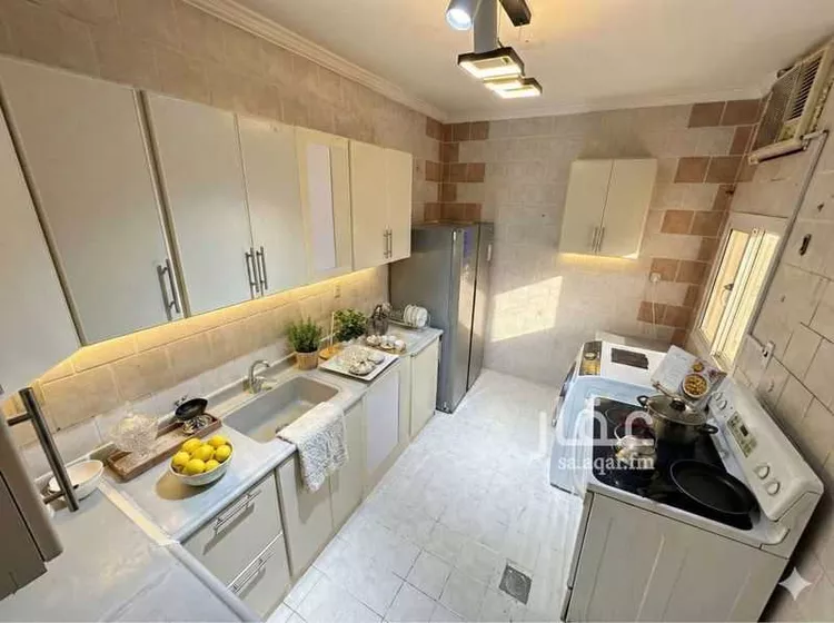 شقة للإيجار في شارع عين العقيق, حي عين النوى, مدينة ينبع, منطقة المدينة المنورة