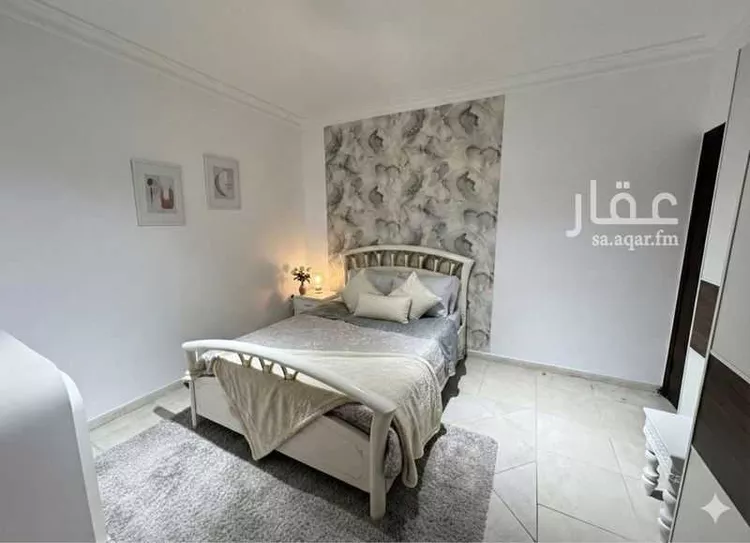 شقة للإيجار في شارع عين العقيق, حي عين النوى, مدينة ينبع, منطقة المدينة المنورة