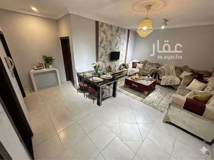 فيلا للإيجار في شارع عين العقيق, حي عين النوى, مدينة ينبع, منطقة المدينة المنورة صورة 3