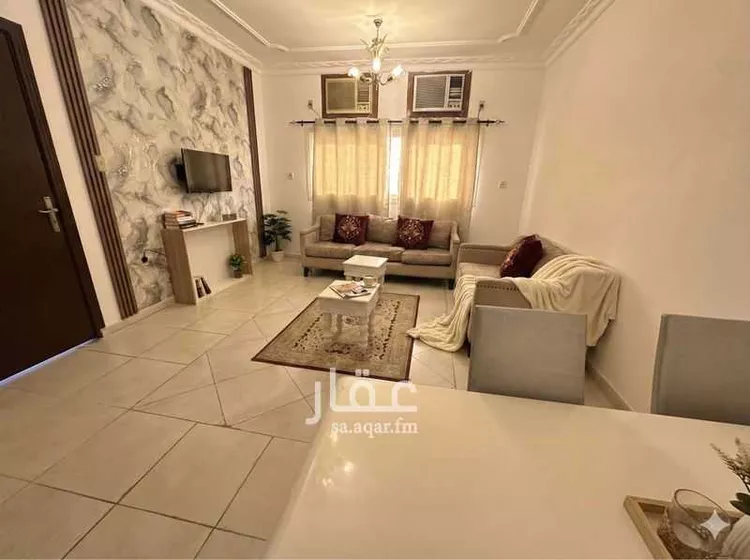 فيلا للإيجار في شارع عين العقيق, حي عين النوى, مدينة ينبع, منطقة المدينة المنورة صورة 4