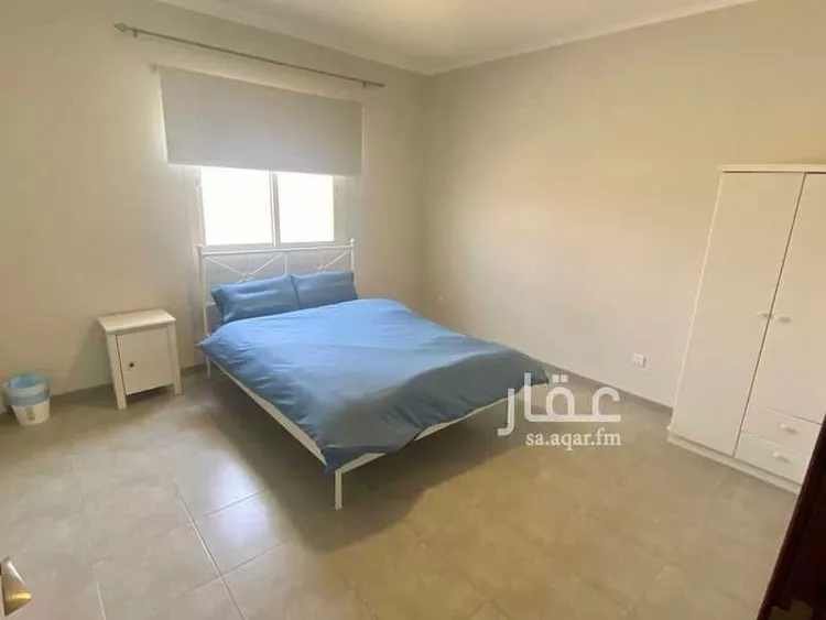 شقة للبيع في undefined صورة 3