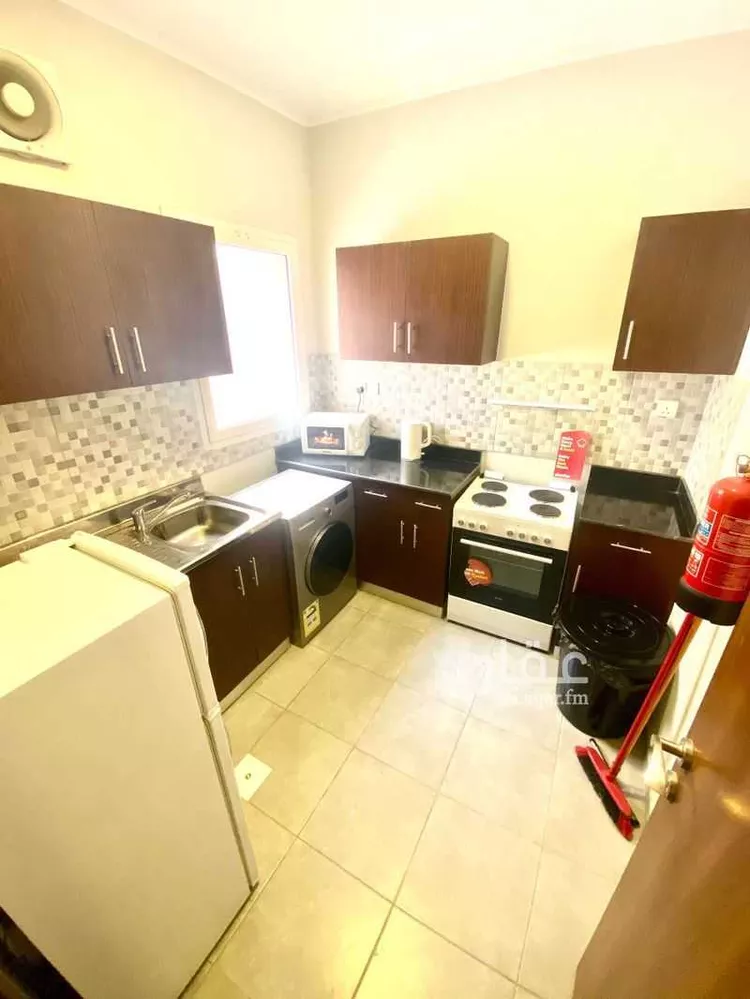 شقة للبيع في undefined صورة 4