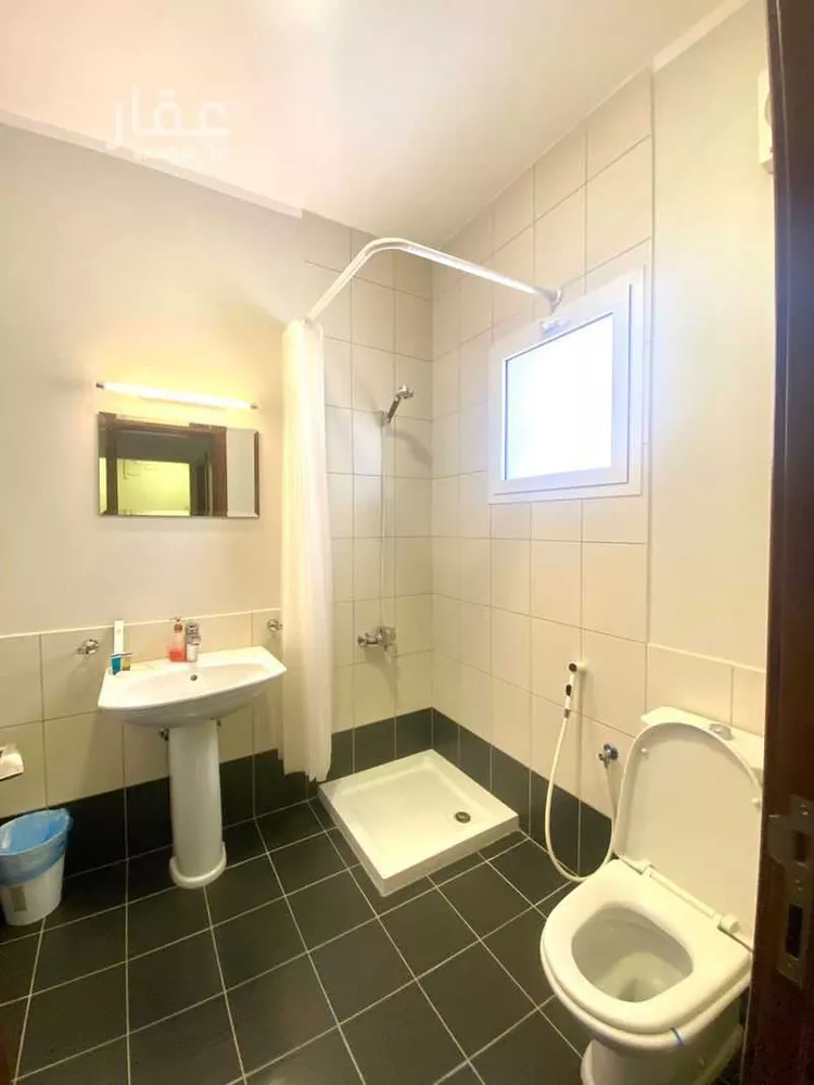 شقة للبيع في undefined صورة 5