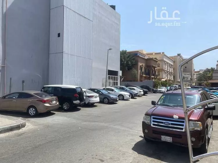 فيلا للبيع في شارع عبدالوهاب الثعلبي, حي الربوة, مدينة جدة, منطقة مكة المكرمة صورة 4