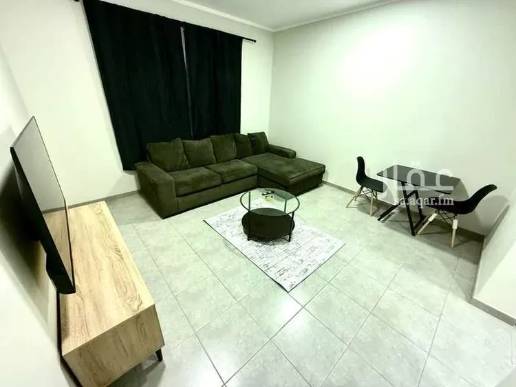 شقة للبيع في undefined صورة 2