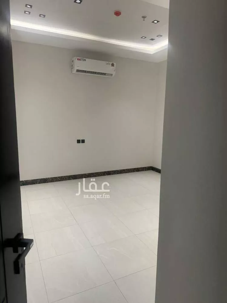 شقة للإيجار في شارع البسالة, حي القادسية, مدينة الرياض, منطقة الرياض صورة 4