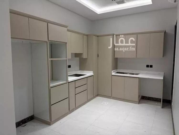 شقة للإيجار في شارع البسالة, حي القادسية, مدينة الرياض, منطقة الرياض