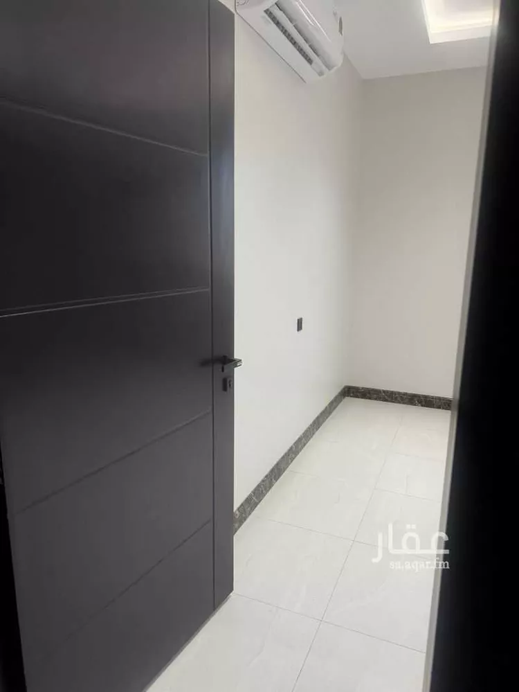 شقة للإيجار في شارع البسالة, حي القادسية, مدينة الرياض, منطقة الرياض صورة 2