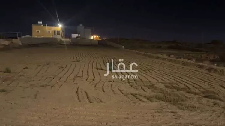 أرض للبيع في شارع مرحبا الف , حي الروضة, مدينة ابها, منطقة عسير