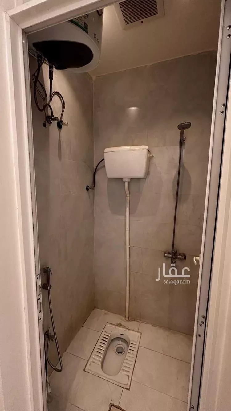Room for Rent in Riyadh An Nada صورة 4