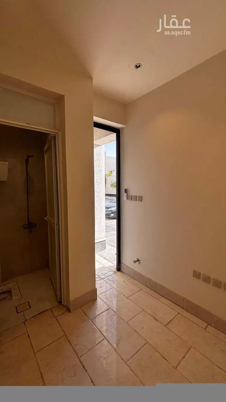 Room for Rent in Riyadh An Nada صورة 3
