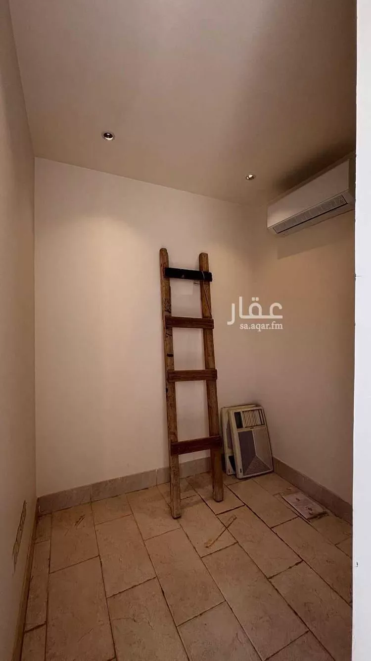 غرفة للإيجار في شارع القرينات ، حي الندى ، الرياض ، منطقة الرياض
