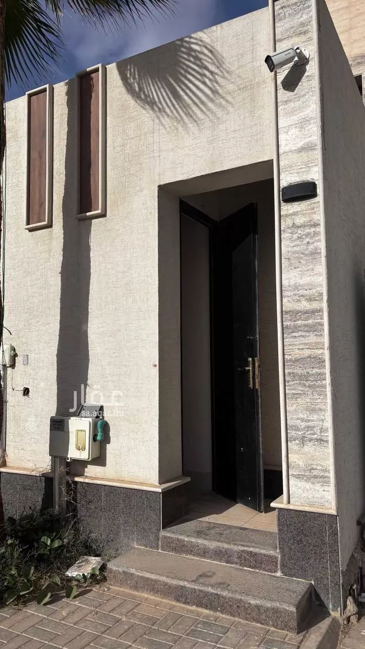 Room for Rent in Riyadh An Nada صورة 2