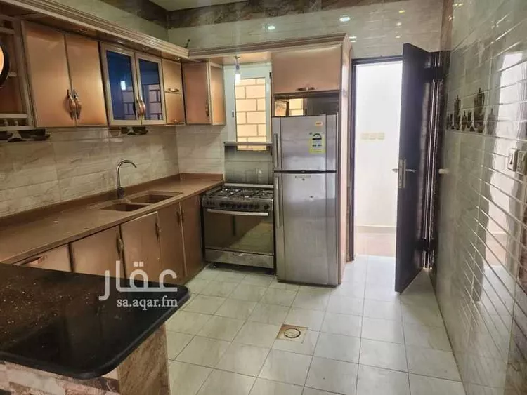 شاليه للإيجار في حي بنبان ، الرياض ، منطقة الرياض صورة 5