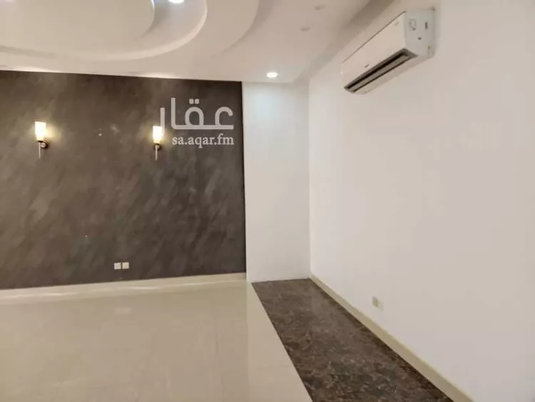 شاليه للإيجار في حي بنبان ، الرياض ، منطقة الرياض صورة 3