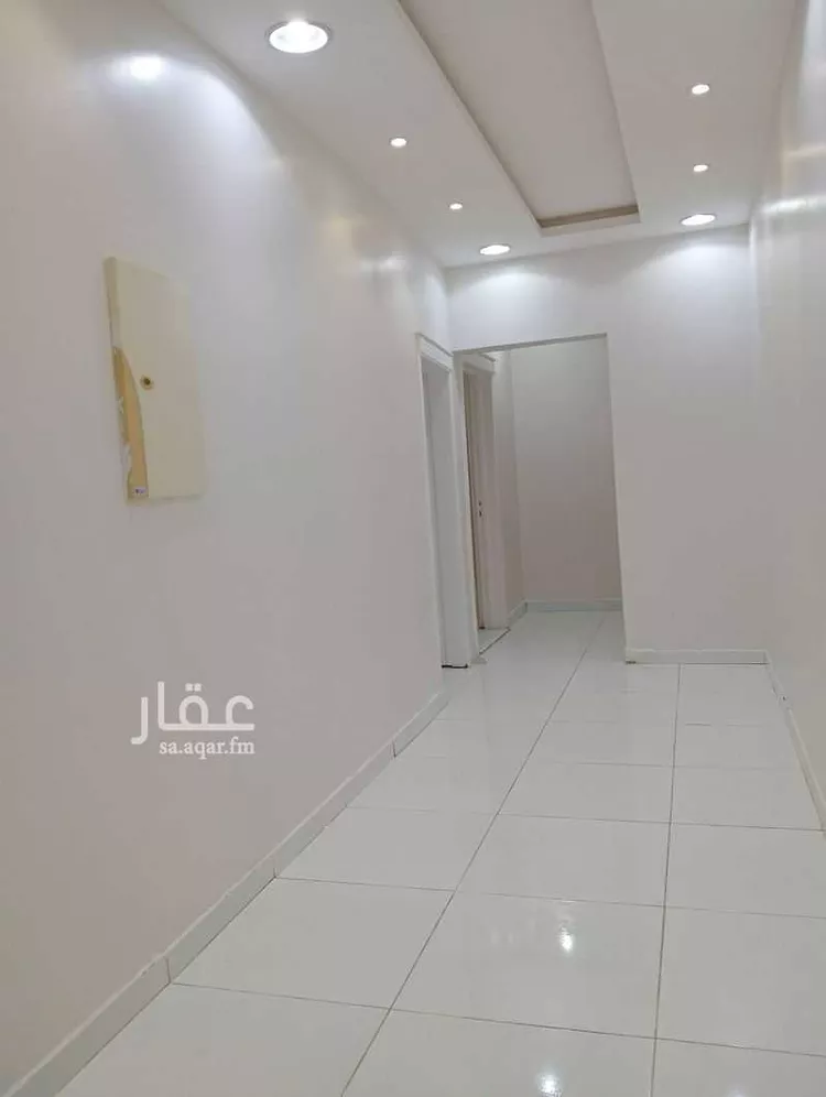 شقة للإيجار في شارع نهر ابن عميره, حي القادسية, مدينة الرياض, منطقة الرياض صورة 3