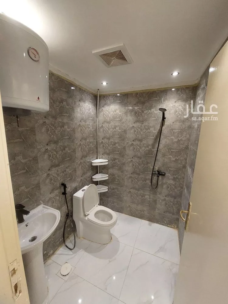 Apartment for Rent in Riyadh As Sahafah 6