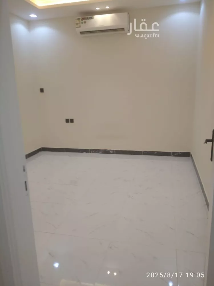 Apartment for Rent in Riyadh Al Aqiq صورة 4