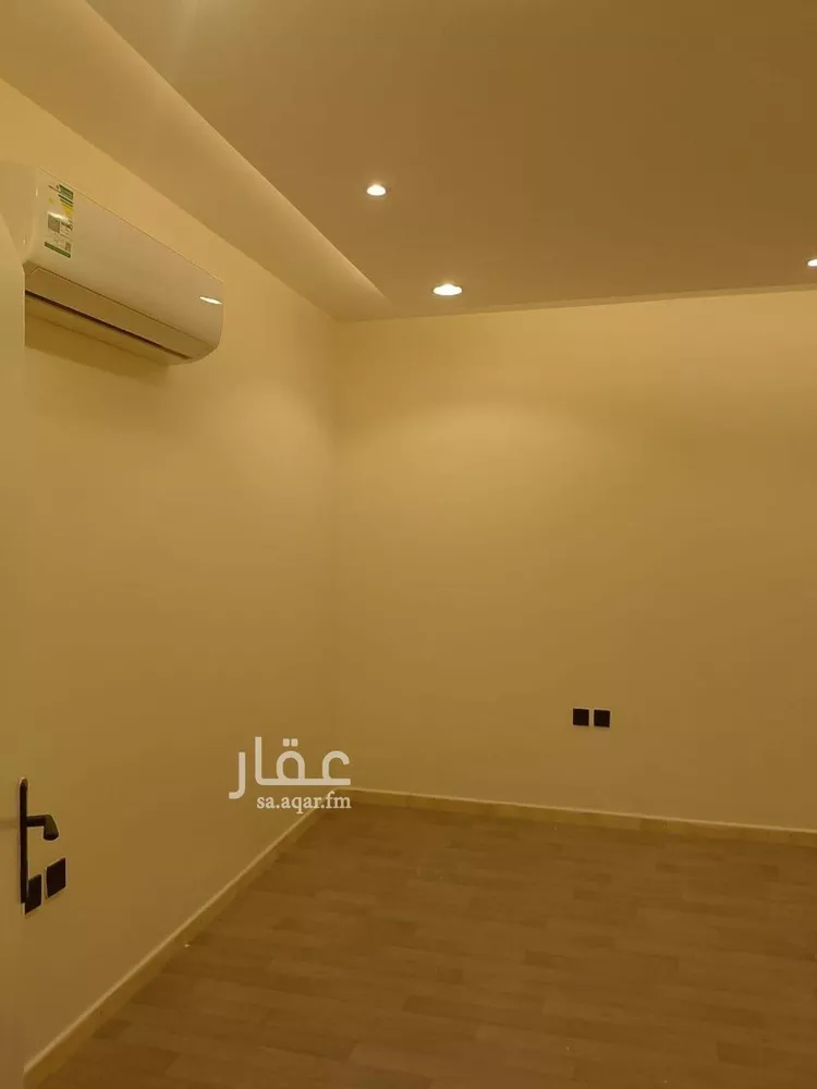 شقة للإيجار في شارع الامير ناصر بن سعود بن فرحان ال سعود, حي الصحافة, مدينة الرياض, منطقة الرياض 6