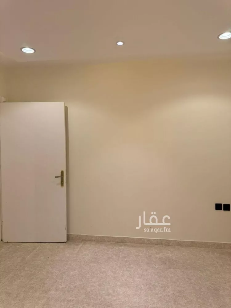 شقة للإيجار في شارع رقم 190, حي الياسمين, مدينة الرياض, منطقة الرياض 7