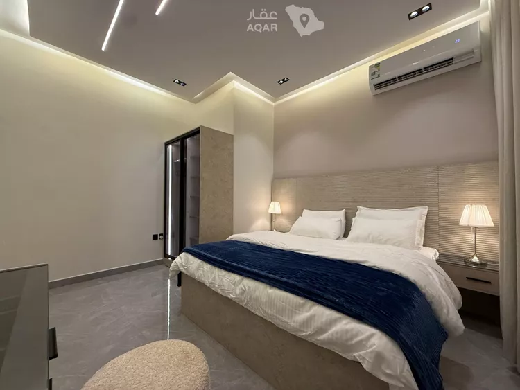 Apartment for Rent in Riyadh Al Aqiq صورة 3
