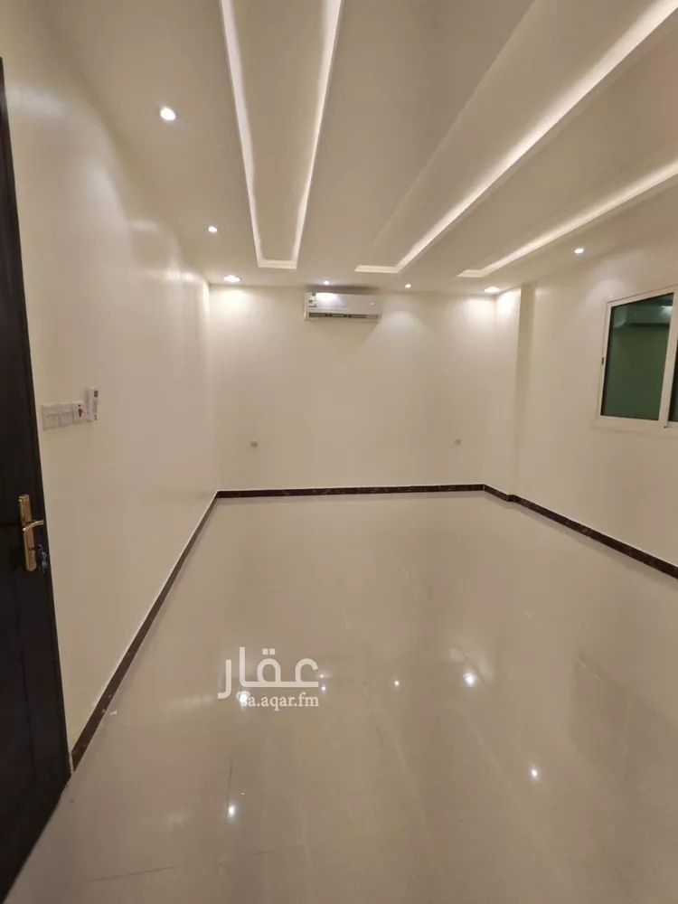 شقة للإيجار في شارع طريق عثمان بن عفان, حي النزهة, مدينة الرياض, منطقة الرياض صورة 2