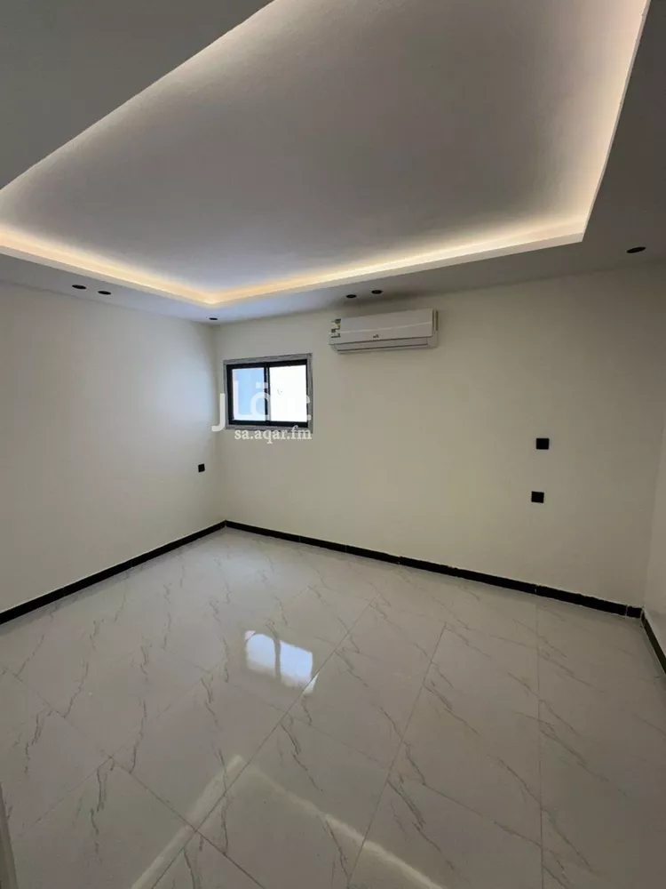 شقة للإيجار في شارع الحميدان, حي النفل, مدينة الرياض, منطقة الرياض صورة 3