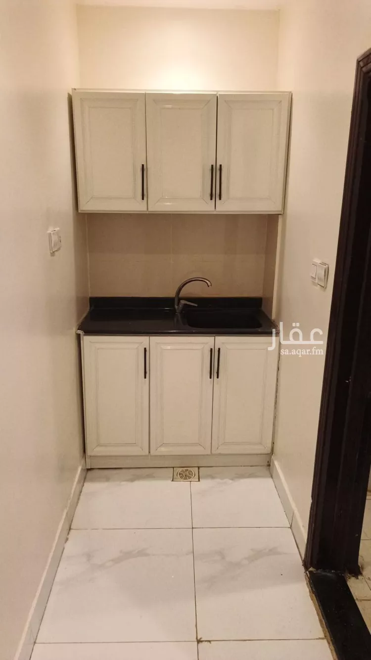 شقة للإيجار في شارع الحميدان, حي النفل, مدينة الرياض, منطقة الرياض صورة 4