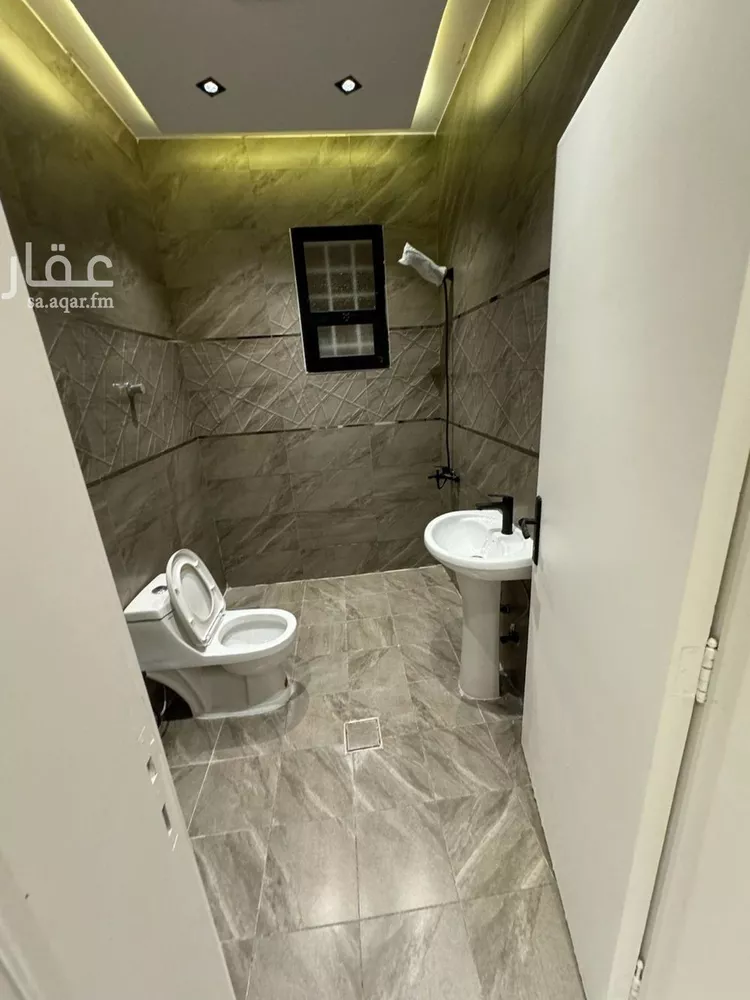 Apartment for Rent in Riyadh Al Aqiq صورة 3