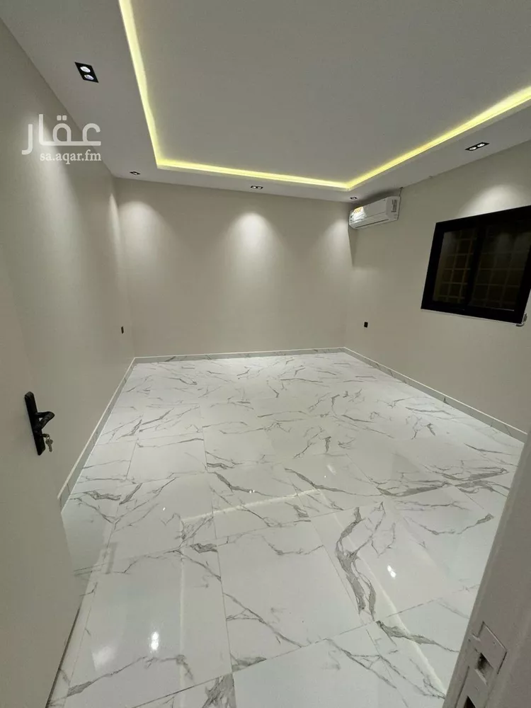 Apartment for Rent in Riyadh Al Aqiq