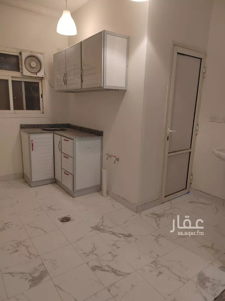 شقة للإيجار في شارع الامير ناصر بن سعود بن فرحان ال سعود, حي الصحافة, مدينة الرياض, منطقة الرياض صورة 2