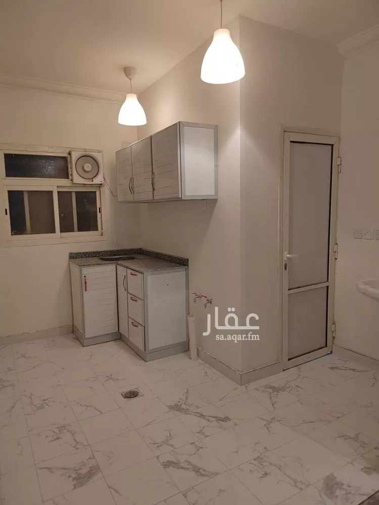 استوديو للإيجار في شارع الامير ناصر بن سعود بن فرحان ال سعود, حي الصحافة, مدينة الرياض, منطقة الرياض 6