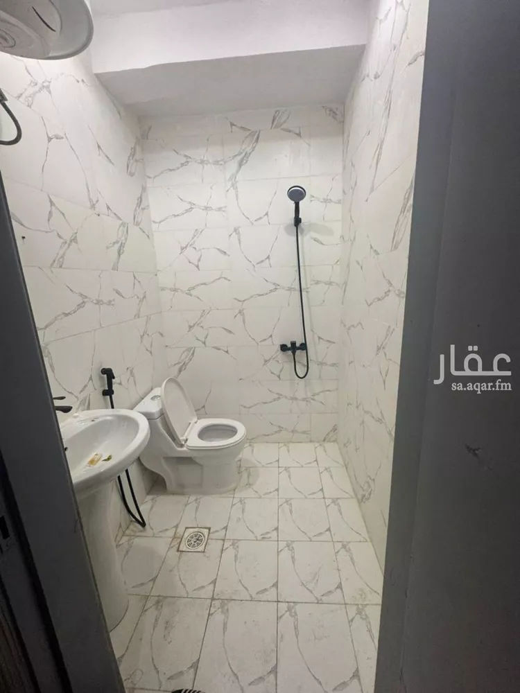 شقة للإيجار في شارع النجاح, حي اليرموك, مدينة الرياض, منطقة الرياض 6