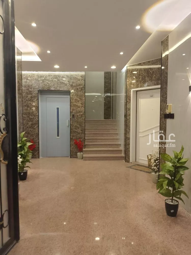 Apartment for Rent in Riyadh As Sahafah